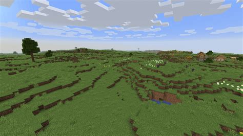 minecraft wiki de|offizielles minecraft wiki.